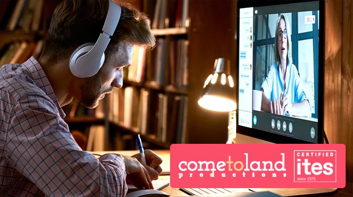 Fundamentos de la Investigación Audiovisual